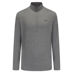 Flex 1/4 Zip Mens