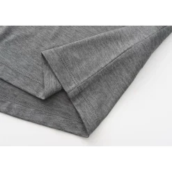 Flex 1/4 Zip Mens