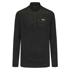 Flex 1/4 Zip Mens