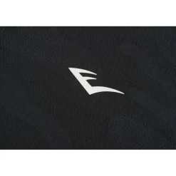 Flex 1/4 Zip Mens
