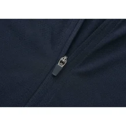Flex 1/4 Zip Mens