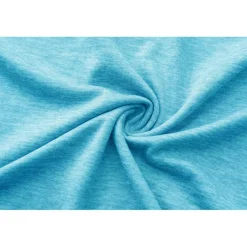 Flex 1/4 Zip Mens