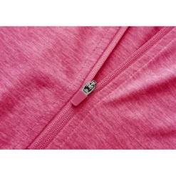 Flex 1/4 Zip Mens