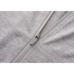 Flex 1/4 Zip Mens