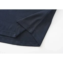 Flex 1/4 Zip Mens