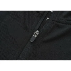 Flex 1/4 Zip Mens