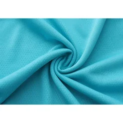 Flex 1/4 Zip Mens