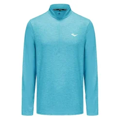 Flex 1/4 Zip Mens