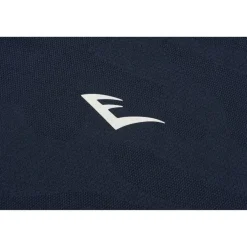 Flex 1/4 Zip Mens