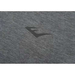 Flex 1/4 Zip Mens