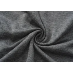 Flex 1/4 Zip Mens