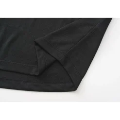 Flex 1/4 Zip Mens