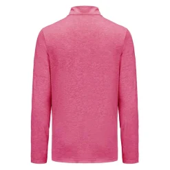 Flex 1/4 Zip Mens