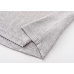Flex 1/4 Zip Mens