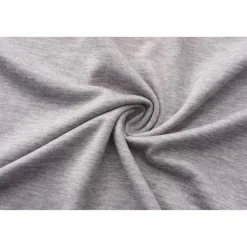 Flex 1/4 Zip Mens