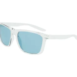 Flip Ascent Square Sunglasses