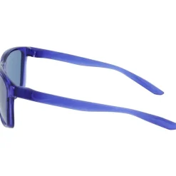 Flip Ascent Square Sunglasses