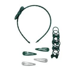 Flitzy BTS Bow Pack Ch61