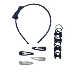 Flitzy BTS Bow Pack Ch61