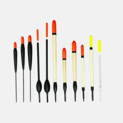 Float Set 24 Pc