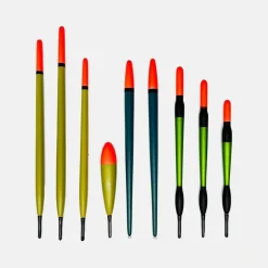 Float Set 24 Pc