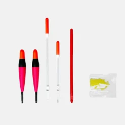 Float Set 24 Pc