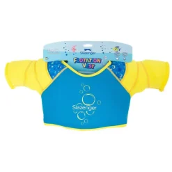 Float Vest Childrens