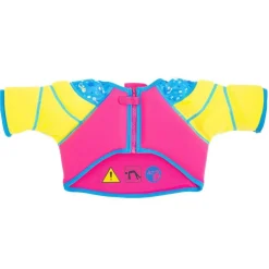 Float Vest Childrens