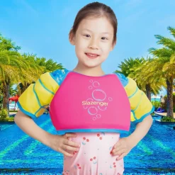 Float Vest Childrens