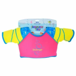 Float Vest Childrens