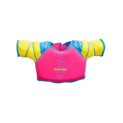 Float Vest Childrens