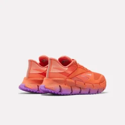 FloatZig 1 Running Shoes