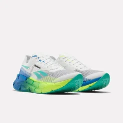 FloatZig X1 Trainers