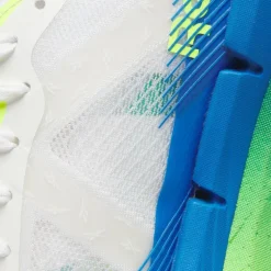 FloatZig X1 Trainers