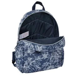 Floral Backpack Adults
