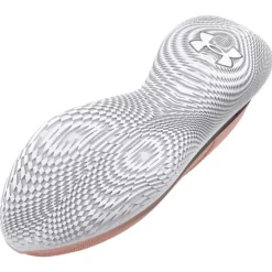 Flow Synchronicity Running Shoes