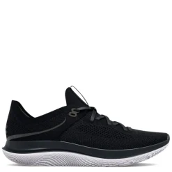 Flow Synchronicity Womens Running Shoes