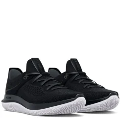 Flow Synchronicity Womens Running Shoes