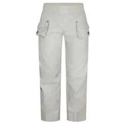 Fl Wvn Pull On Pant Mens
