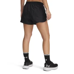 Fly By Novelty Shorts
