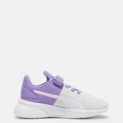 Flyer Runner Trainers