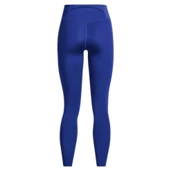 Fly-Fast Elite Ankle Tights
