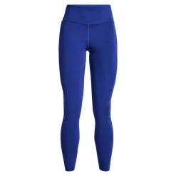 Fly-Fast Elite Ankle Tights