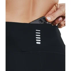 Fly Fast Speed Capri Leggings Ladies