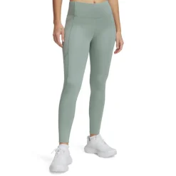 Fly Fast 3.0 Tight
