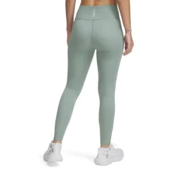 Fly Fast 3.0 Tight
