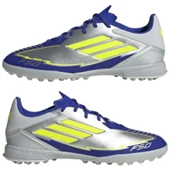 F50 Messi Astro Turf Football Boots Adults