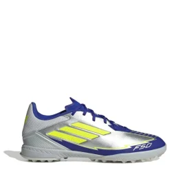 F50 Messi Astro Turf Football Boots Adults