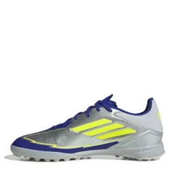 F50 Messi Astro Turf Football Boots Adults