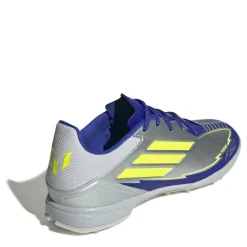 F50 Messi Astro Turf Football Boots Adults